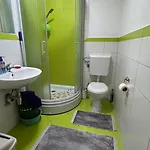 Farah House * Sarajevo