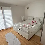 Farah House Sarajevo