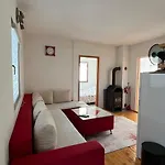 Farah House * Sarajevo