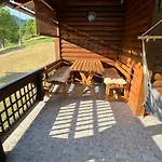 Farah House *