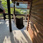 Farah House Hébergement de vacances Sarajevo