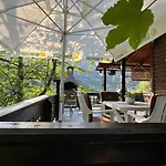 Farah House Hébergement de vacances Sarajevo