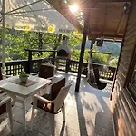 Hébergement de vacances Farah House Sarajevo