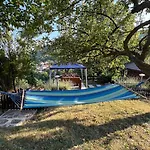 Hébergement de vacances Farah House