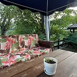 Hébergement de vacances Farah House Sarajevo