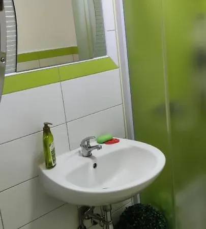 Holiday home Farah House Sarajevo