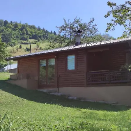 Farah House Holiday home