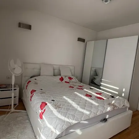 Tatil Evi Farah House